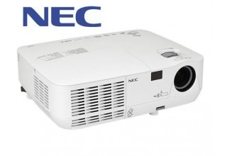 Máy Chiếu NEC NP-VE281XG 